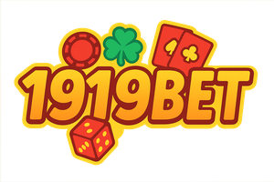 1919bet